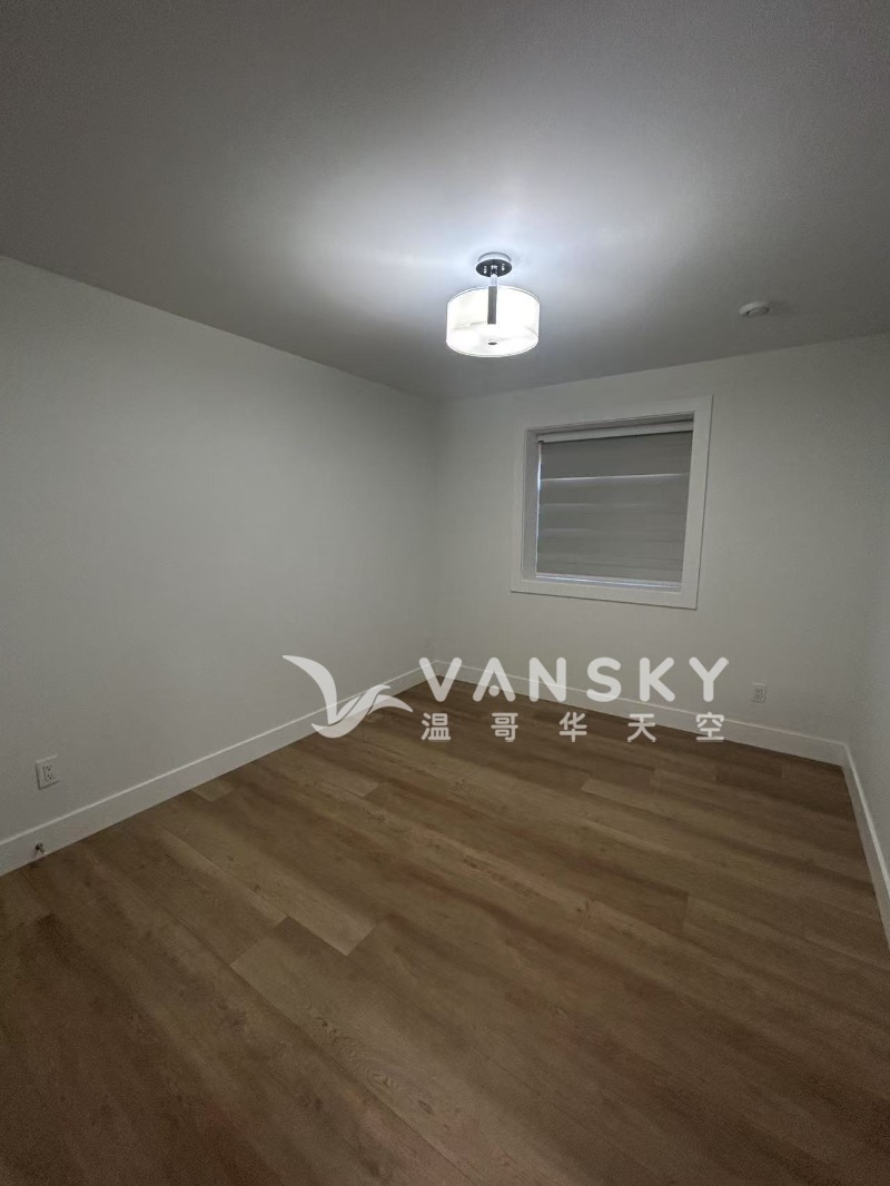 250708152957_bdr 1.jpg